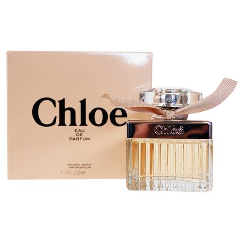 chloe 5ml|chloe perfume price 50ml.